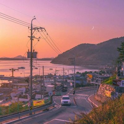 我在仙途官方版下载