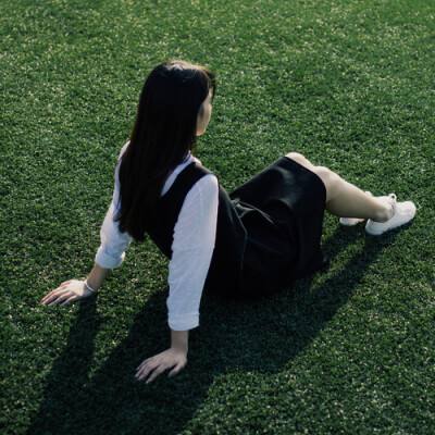 女儿国传说手游官方