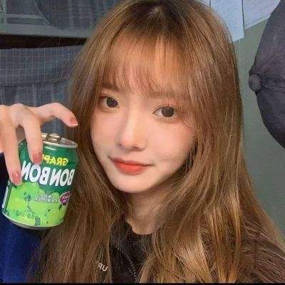 霸域征战手游