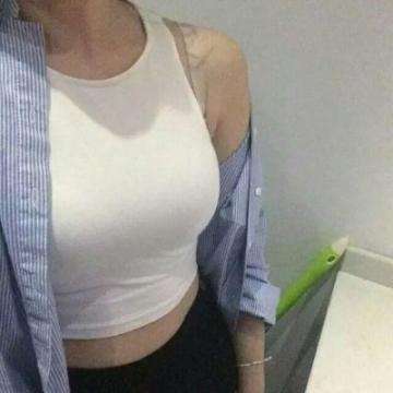 盛世皇城打金版手游下载