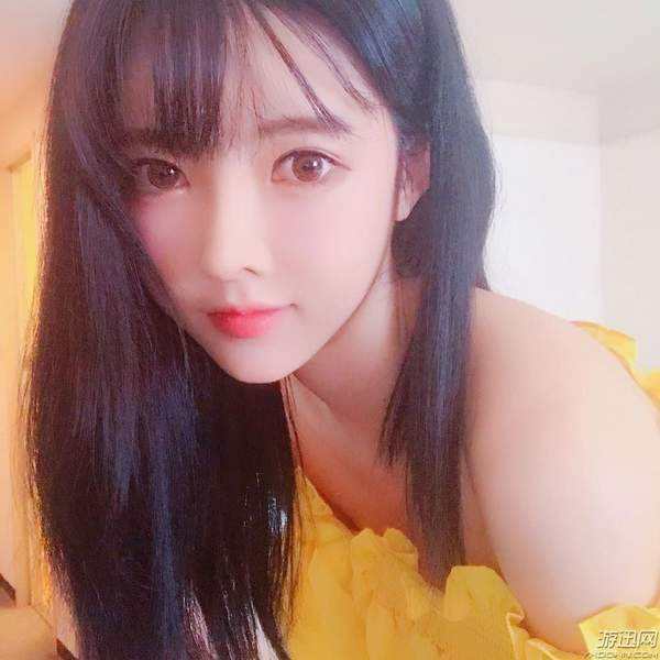 修仙战记手游下载