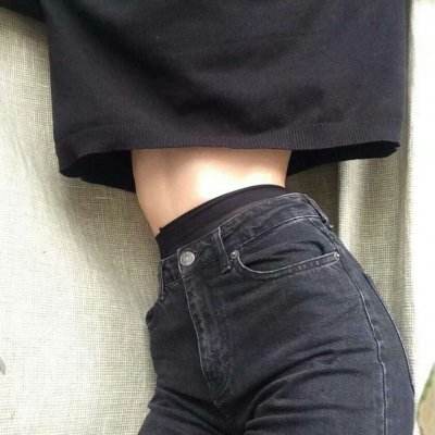 惊天战歌游戏